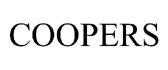 COOPERS