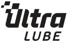 ULTRA LUBE