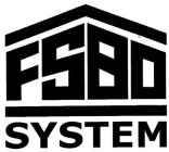 FSBO SYSTEM