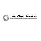 LIFE CARE SERVICES