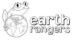 EARTH RANGERS