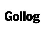 GOLLOG