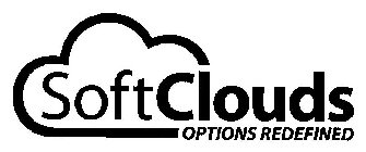 SOFTCLOUDS OPTIONS REDEFINED
