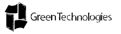 GREEN TECHNOLOGIES