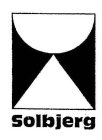 SOLBJERG