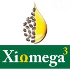 XIOMEGA3