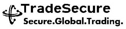 TRADESECURE SECURE.GLOBAL.TRADING.
