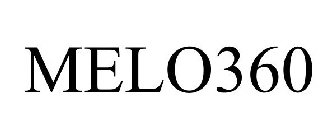 MELO360