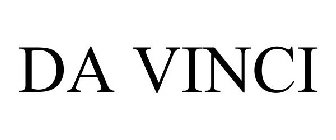 Image for trademark with serial number 85267965