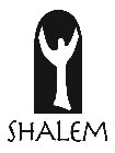 SHALEM