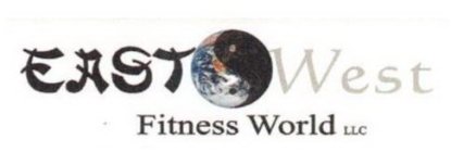 EAST WEST FITNESS WORLD