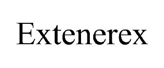 EXTENEREX