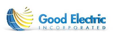 GOOD ELECTRIC INCORPORATED
