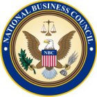 NATIONAL BUSINESS COUNCIL NBC