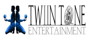 TWIINTONE ENTERTAINMENT