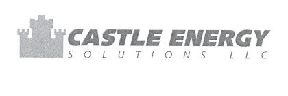 CASTLE ENERGY SOLUTIONS LLC