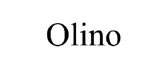 OLINO