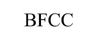 BFCC