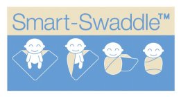 SMART-SWADDLE