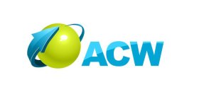 ACW