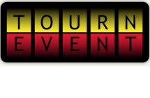 TOURN EVENT