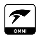 OMNI