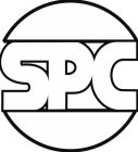 SPC