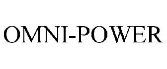 OMNI-POWER