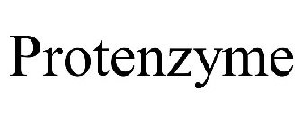 PROTENZYME