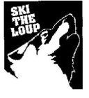 SKI THE LOUP