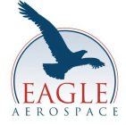 EAGLE AEROSPACE