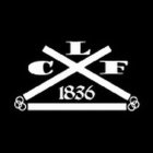 CLF 1836