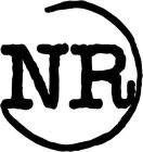 NR