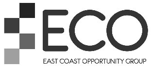 ECO EAST COAST OPPORTUNITY GROUP