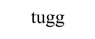 TUGG