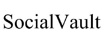 SOCIALVAULT