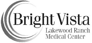 BRIGHT VISTA LAKEWOOD RANCH MEDICAL CENTER