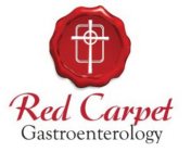 RED CARPET GASTROENTEROLOGY