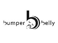 BUMPER B BELLY