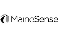 MAINESENSE