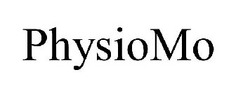 PHYSIOMO