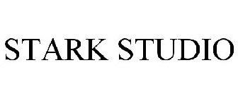 STARK STUDIO