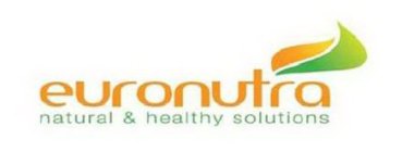 EURONUTRA NATURAL & HEALTHY SOLUTIONS