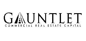 GAUNTLET COMMERCIAL REAL ESTATE CAPITAL