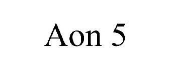 AON 5