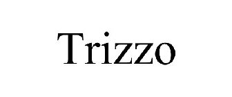 TRIZZO
