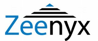 ZEENYX