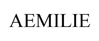 AEMILIE