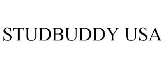 STUDBUDDY USA