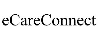 ECARECONNECT